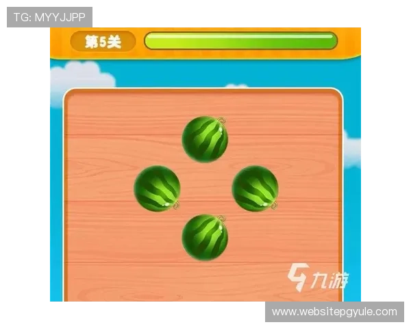 PG大满贯官方正版下载ii最新版本免费下载，体验最真实的游戏乐趣与丰富的奖励内容