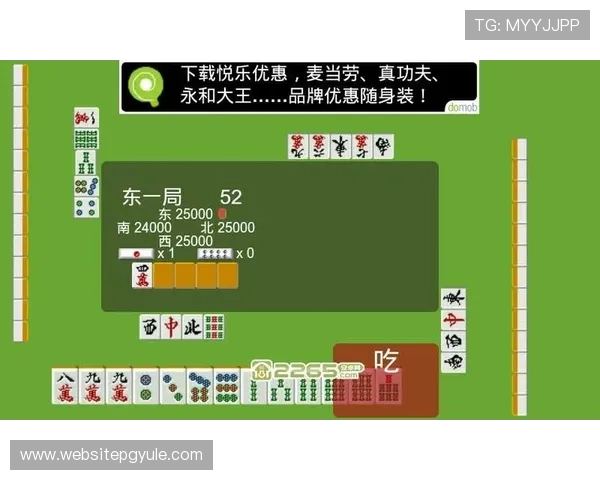 PG电子棋牌外挂辅助器使用技巧与注意事项，助你轻松应对各种游戏场景