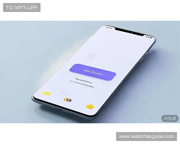 PG赌博下载平台安全可靠，最新版本下载安装指南推荐