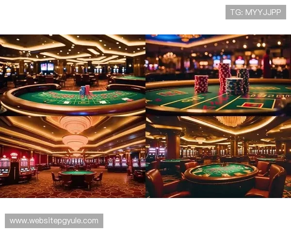 七天娱乐城真人娱乐游戏介绍带你体验真实赌场的刺激感